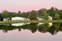 Recreational Property for sale in Pope County, Arkansas