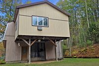 Land for sale in Pike County, Pennsylvania