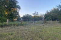 Land for sale in Hill County, Texas