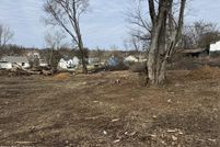 Land for sale in Knox County, Tennessee