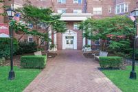 Land for sale in Queens County, New York