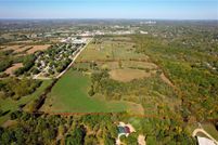 Land for sale in Clay County, Missouri
