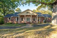 Recreational Property for sale in Garland County, Arkansas