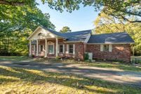 Land for sale in Garland County, Arkansas