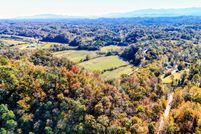 Land for sale in Sevier County, Tennessee
