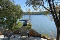 Land for sale in Wise County, Texas