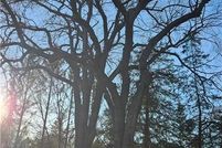 Land for sale in Ramsey County, Minnesota