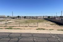 Land for sale in Maricopa County, Arizona