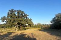Homesite for sale in Parker County, Texas