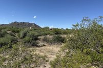 Land for sale in Maricopa County, Arizona