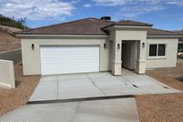 Land for sale in Santa Cruz County, Arizona