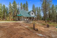 Land for sale in Boise County, Idaho