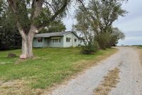 Land for sale in Johnson County, Nebraska