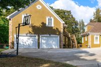 Land for sale in Henry County, Georgia