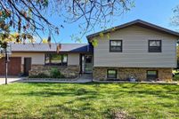 Land for sale in Morton County, North Dakota