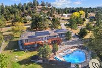 Land for sale in Yellowstone County, Montana