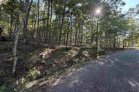 Land for sale in Saline County, Arkansas