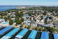 Undeveloped Land for sale in Rockwall County, Texas