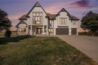 Farm and Ranch for sale in Platte County, Missouri