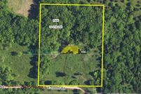 Undeveloped Land for sale in Linn County, Kansas