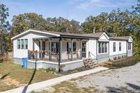 Recreational Property for sale in Creek County, Oklahoma