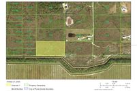 Land for sale in Charlotte County, Florida