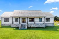 Land for sale in Cullman County, Alabama