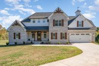 Land for sale in Davie County, North Carolina