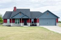 Farm and Ranch for sale in Van Zandt County, Texas