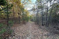 Undeveloped Land for sale in Pawnee County, Oklahoma