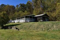 Recreational Property for sale in Lawrence County, Ohio