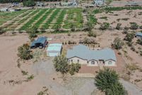 Land for sale in Otero County, New Mexico