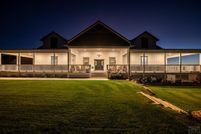 House for sale in Pueblo County, Colorado