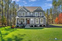 Farm and Ranch for sale in Chesterfield County, Virginia