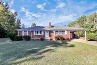 Land for sale in Union County, North Carolina