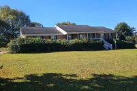 Land for sale in Spartanburg County, South Carolina