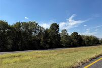 Land for sale in Wood County, Texas