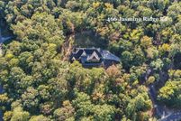 Land for sale in Elmore County, Alabama