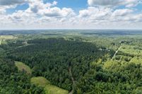 Land for sale in Prince Edward County, Virginia