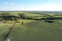 Timberland Property for sale in Ellis County, Texas