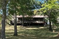 Recreational Property for sale in Sabine Parish, Louisiana