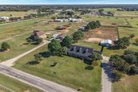 Land for sale in Denton County, Texas