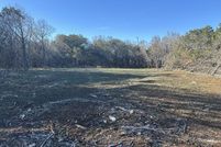 Land for sale in Bandera County, Texas