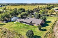 Farm and Ranch for sale in Grayson County, Texas