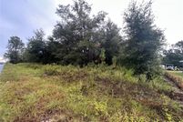 Land for sale in Marion County, Florida