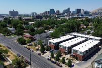 Land for sale in Salt Lake County, Utah