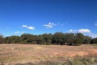 Land for sale in Parker County, Texas