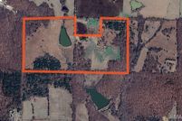 House for sale in Bollinger County, Missouri