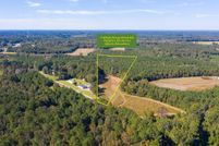 Land for sale in Dorchester County, South Carolina