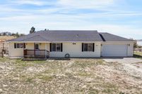 Farm and Ranch for sale in Elko County, Nevada